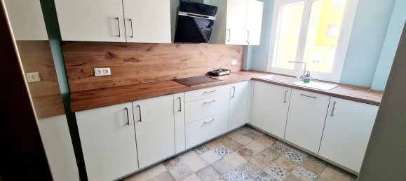 3 Schlafzimmer Wohnung in Marbella, Spain, Nr. 140700 12