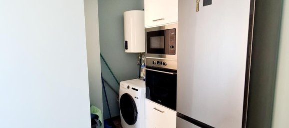 3 Schlafzimmer Wohnung in Marbella, Spain, Nr. 140700 8