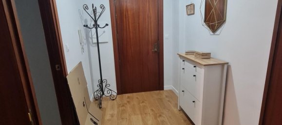 3 Schlafzimmer Wohnung in Marbella, Spain, Nr. 140700 16