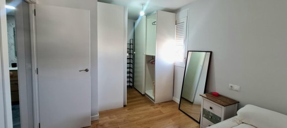3 Schlafzimmer Wohnung in Marbella, Spain, Nr. 140700 2