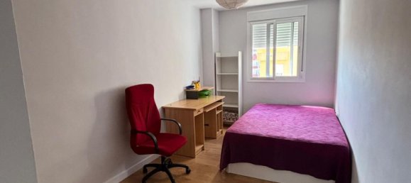 3 Schlafzimmer Wohnung in Marbella, Spain, Nr. 140700 14