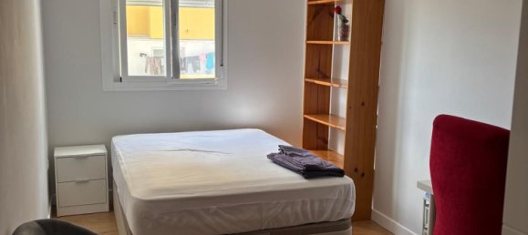 3 Schlafzimmer Wohnung in Marbella, Spain, Nr. 140700 6