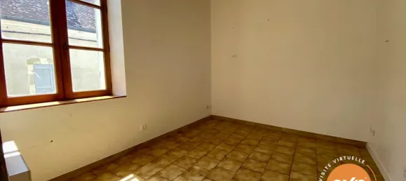 7 Schlafzimmer Haus in Loches, France, Nr. 92286 7