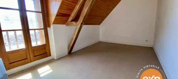 7 Schlafzimmer Haus in Loches, France, Nr. 92286 8