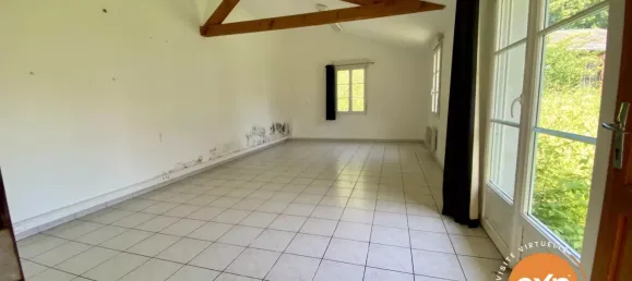 7 Schlafzimmer Haus in Loches, France, Nr. 92286 2