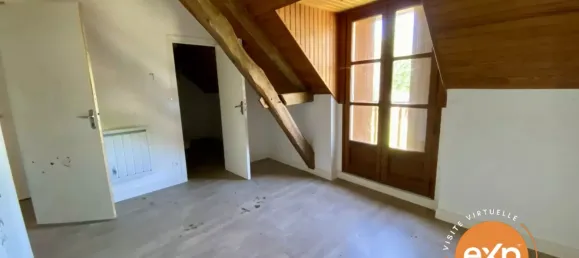 7 Schlafzimmer Haus in Loches, France, Nr. 92286 9