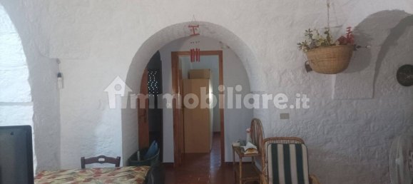 Casa T3 em Ostuni, Italy N.º 345449 3