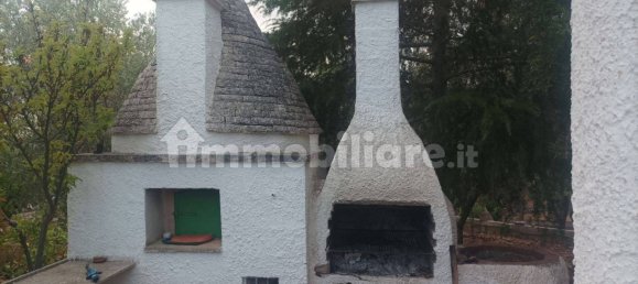 Casa T3 em Ostuni, Italy N.º 345449 7