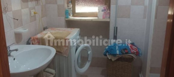 Casa T3 em Ostuni, Italy N.º 345449 16