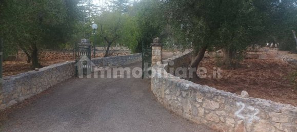 Casa T3 em Ostuni, Italy N.º 345449 9