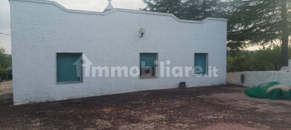 Casa T3 em Ostuni, Italy N.º 345449 11