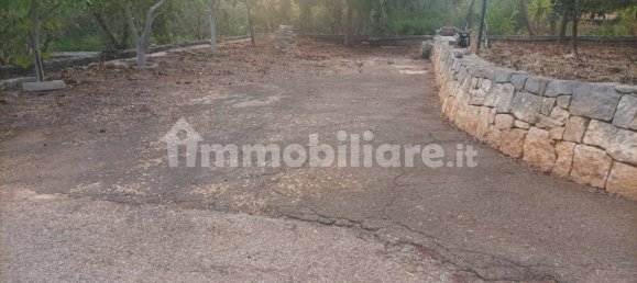 Casa T3 em Ostuni, Italy N.º 345449 12