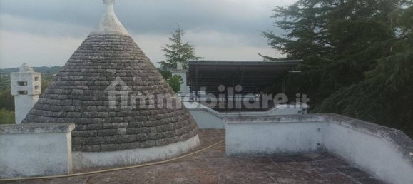 Casa T3 em Ostuni, Italy N.º 345449 2