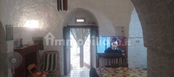 Casa T3 em Ostuni, Italy N.º 345449 17