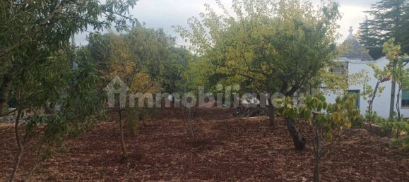 Casa T3 em Ostuni, Italy N.º 345449 8