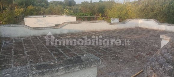 Casa T3 em Ostuni, Italy N.º 345449 18