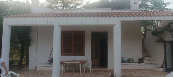 3 غرف نوم منزل في Ostuni, Italy رقم 345449 20