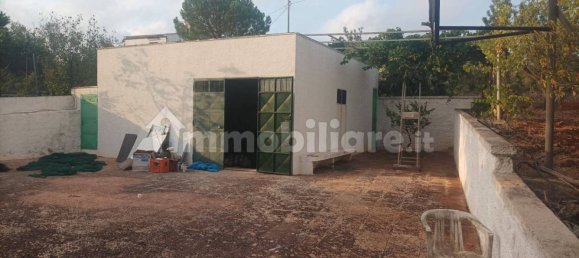 Casa T3 em Ostuni, Italy N.º 345449 10