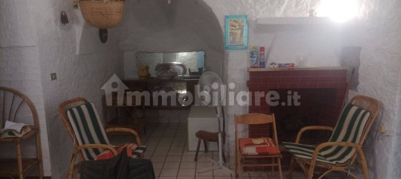 Casa T3 em Ostuni, Italy N.º 345449 4