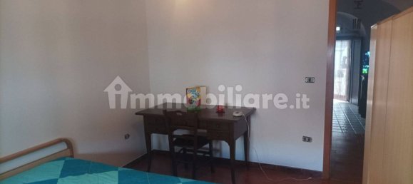 Casa T3 em Ostuni, Italy N.º 345449 15