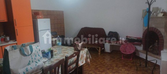 Casa T3 em Ostuni, Italy N.º 345449 19