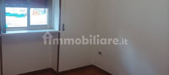 Casa T3 em Ostuni, Italy N.º 345449 13