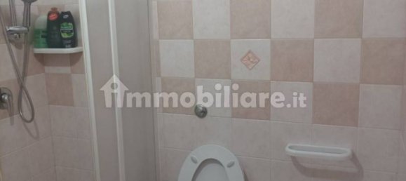 Casa T3 em Ostuni, Italy N.º 345449 6