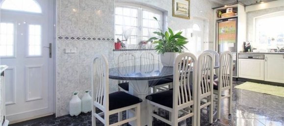 Casa T4 em Santo Tirso, Portugal N.º 27390 4