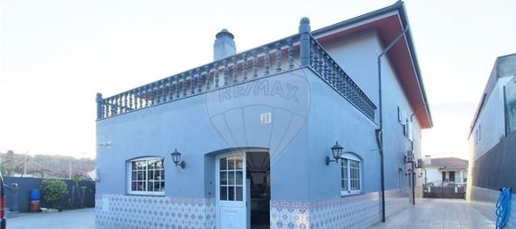 Casa T4 em Santo Tirso, Portugal N.º 27390 22