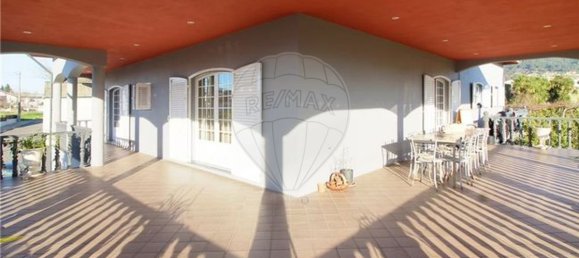 Casa T4 em Santo Tirso, Portugal N.º 27390 21