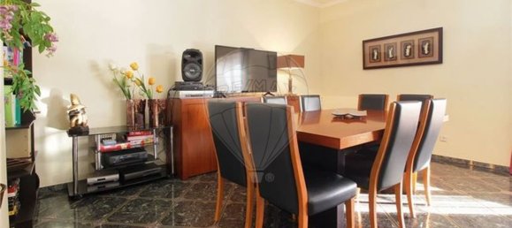 Casa T4 em Santo Tirso, Portugal N.º 27390 8