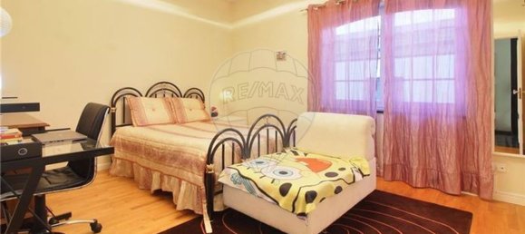 Casa T4 em Santo Tirso, Portugal N.º 27390 14