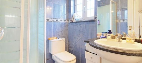 Casa T4 em Santo Tirso, Portugal N.º 27390 17