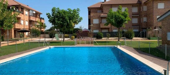 1 غرف نوم شقة في Villamayor, Spain رقم 86999 23