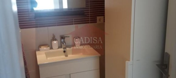 1 غرف نوم شقة في Villamayor, Spain رقم 86999 19