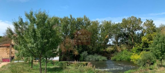 1 غرف نوم شقة في Villamayor, Spain رقم 86999 29