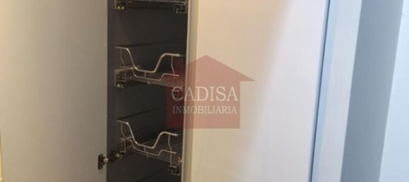 1 غرف نوم شقة في Villamayor, Spain رقم 86999 17