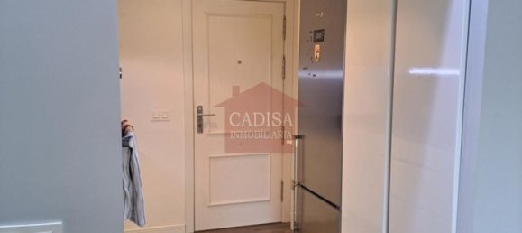 1 غرف نوم شقة في Villamayor, Spain رقم 86999 14