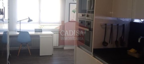 1 غرف نوم شقة في Villamayor, Spain رقم 86999 11