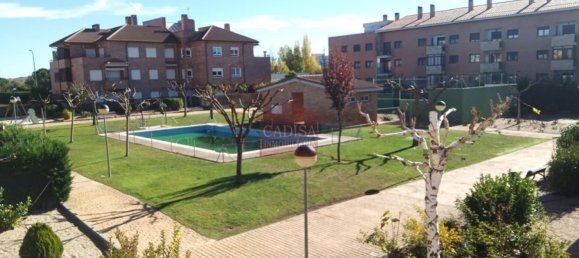 1 غرف نوم شقة في Villamayor, Spain رقم 86999 26
