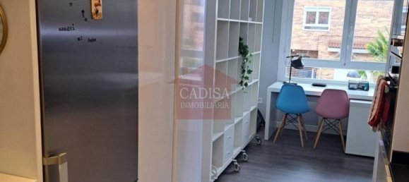 1 غرف نوم شقة في Villamayor, Spain رقم 86999 13