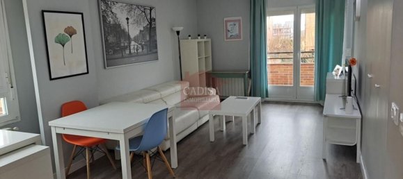 1 غرف نوم شقة في Villamayor, Spain رقم 86999 4