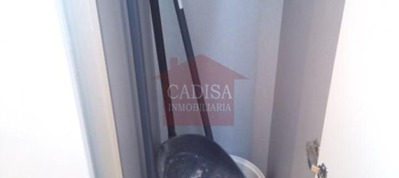 1 غرف نوم شقة في Villamayor, Spain رقم 86999 21