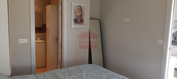 1 غرف نوم شقة في Villamayor, Spain رقم 86999 9