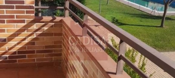 1 غرف نوم شقة في Villamayor, Spain رقم 86999 22