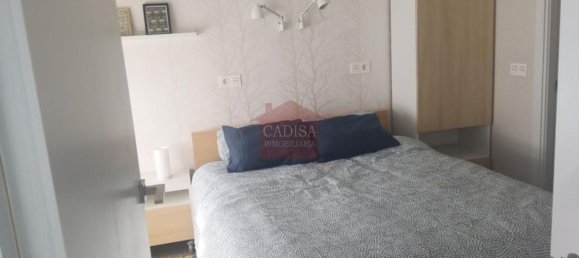 1 غرف نوم شقة في Villamayor, Spain رقم 86999 8