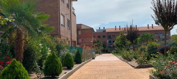 1 غرف نوم شقة في Villamayor, Spain رقم 86999 28