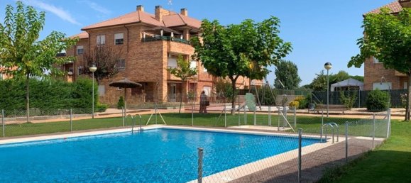 1 غرف نوم شقة في Villamayor, Spain رقم 86999 25