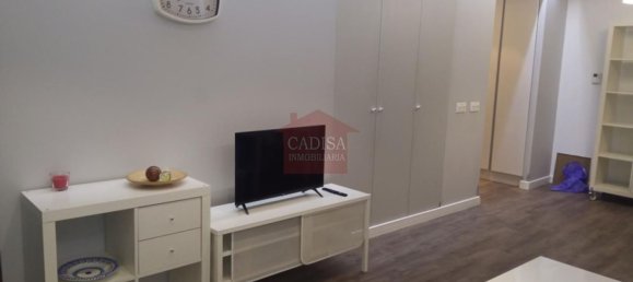 1 غرف نوم شقة في Villamayor, Spain رقم 86999 3