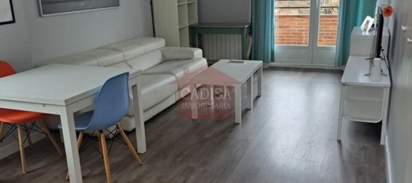 1 غرف نوم شقة في Villamayor, Spain رقم 86999 5